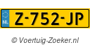 Z752JP