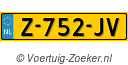 Z752JV