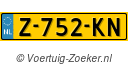Z752KN