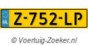 Z752LP