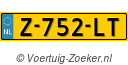 Z752LT