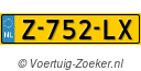 Z752LX