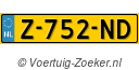 Z752ND