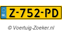 Z752PD