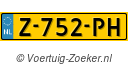 Z752PH