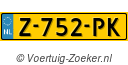 Z752PK