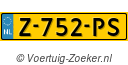 Z752PS