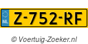 Z752RF