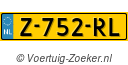 Z752RL