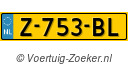 Z753BL