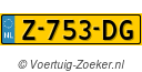 Z753DG