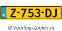 Z753DJ
