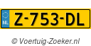 Z753DL