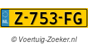 Z753FG