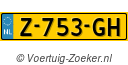 Z753GH
