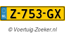 Z753GX