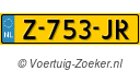 Z753JR