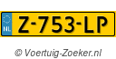 Z753LP