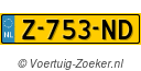 Z753ND