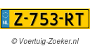 Z753RT