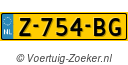 Z754BG