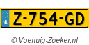 Z754GD