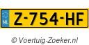 Z754HF