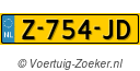 Z754JD