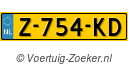 Z754KD