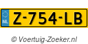 Z754LB