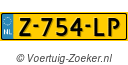 Z754LP