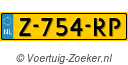 Z754RP