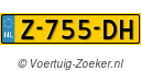 Z755DH