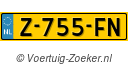 Z755FN