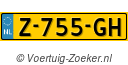 Z755GH