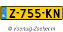 Z755KN