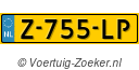 Z755LP