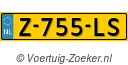 Z755LS