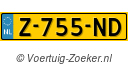 Z755ND
