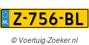 Z756BL