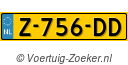 Z756DD