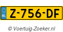 Z756DF