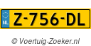 Z756DL