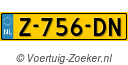 Z756DN
