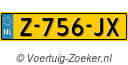 Z756JX