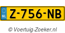 Z756NB