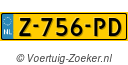 Z756PD