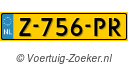 Z756PR