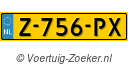 Z756PX