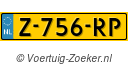 Z756RP